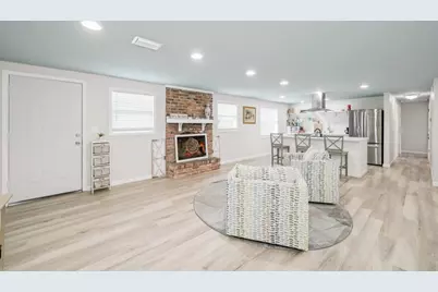 604 10th St, Port Saint Joe, FL 32456 - Photo 13