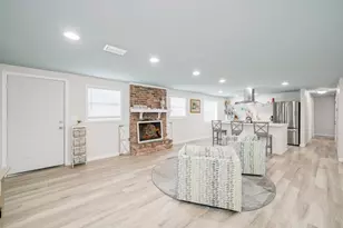 604 10th St, Port Saint Joe, FL 32456 - Photo 13