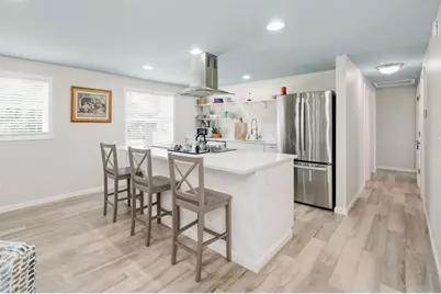 604 10th St, Port Saint Joe, FL 32456 - Photo 3