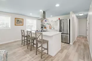 604 10th St, Port Saint Joe, FL 32456 - Photo 3