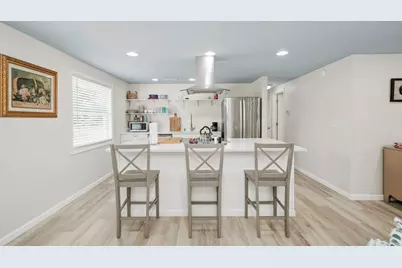 604 10th St, Port Saint Joe, FL 32456 - Photo 5