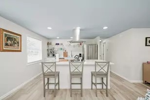 604 10th St, Port Saint Joe, FL 32456 - Photo 5