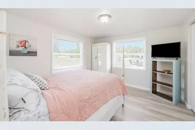 604 10th St, Port Saint Joe, FL 32456 - Photo 27