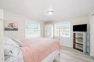 604 10th St, Port Saint Joe, FL 32456 - Photo 27