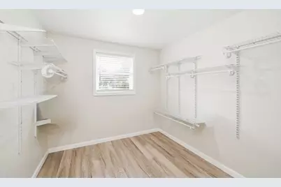 604 10th St, Port Saint Joe, FL 32456 - Photo 17