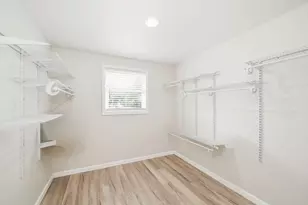 604 10th St, Port Saint Joe, FL 32456 - Photo 17
