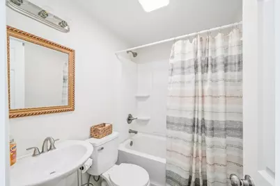 604 10th St, Port Saint Joe, FL 32456 - Photo 29