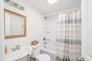604 10th St, Port Saint Joe, FL 32456 - Photo 29