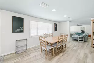 604 10th St, Port Saint Joe, FL 32456 - Photo 11