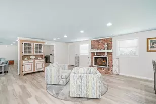 604 10th St, Port Saint Joe, FL 32456 - Photo 9