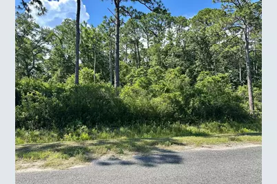 Lot 13 Abercombie Ln, Apalachicola, FL 32320 - Photo 3