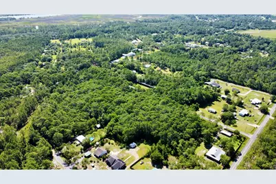 Lot 13 Abercombie Ln, Apalachicola, FL 32320 - Photo 7