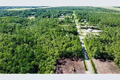 Lot 68S Peachtree Rd, Apalachicola, FL 32320 - Photo 3