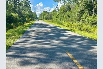 Lot 68N Peachtree Rd, Apalachicola, FL 32320 - Photo 9