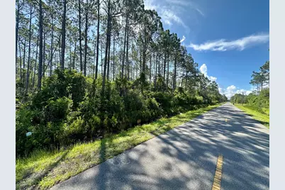 Lot 68N Peachtree Rd, Apalachicola, FL 32320 - Photo 11