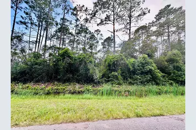 Lot 56S Peachtree Rd, Apalachicola, FL 32320 - Photo 11