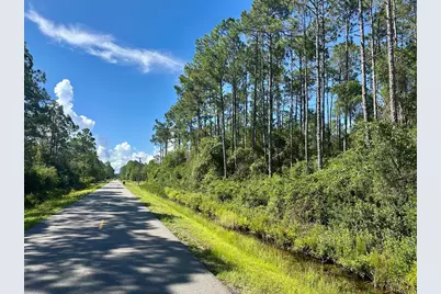 Lot 56S Peachtree Rd, Apalachicola, FL 32320 - Photo 9