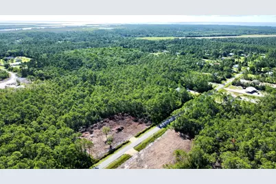 Lot 56S Peachtree Rd, Apalachicola, FL 32320 - Photo 3