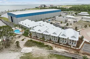 272 Dockside Dr, Port Saint Joe, FL 32456 - Photo 25