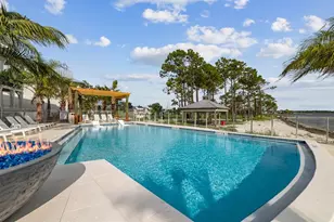 272 Dockside Dr, Port Saint Joe, FL 32456 - Photo 55