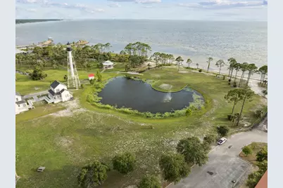 272 Dockside Dr, Port Saint Joe, FL 32456 - Photo 67