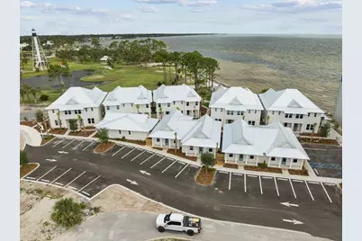 272 Dockside Dr, Port Saint Joe, FL 32456 - Photo 23