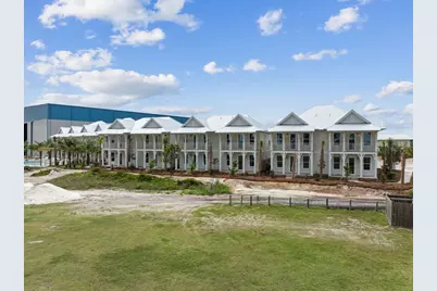 272 Dockside Dr, Port Saint Joe, FL 32456 - Photo 21