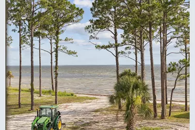 272 Dockside Dr, Port Saint Joe, FL 32456 - Photo 43