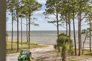 272 Dockside Dr, Port Saint Joe, FL 32456 - Photo 43
