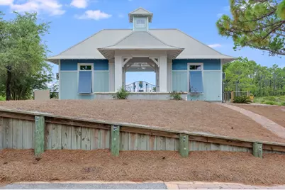 359 Cord Grass Way, Cape San Blas, FL 32456 - Photo 13