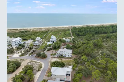 359 Cord Grass Way, Cape San Blas, FL 32456 - Photo 5
