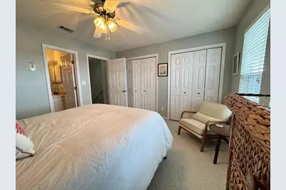 401 St James Ave #4, Carrabelle, FL 32322 - Photo 21