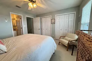 401 St James Ave, Carrabelle, FL 32322 - Photo 21
