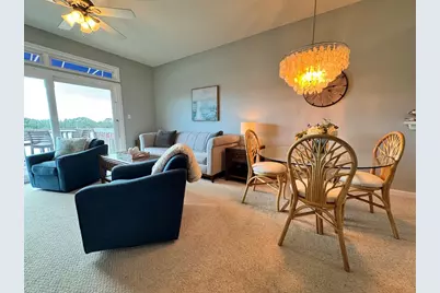 401 St James Ave #4, Carrabelle, FL 32322 - Photo 17