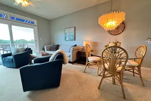 401 St James Ave, Carrabelle, FL 32322 - Photo 17
