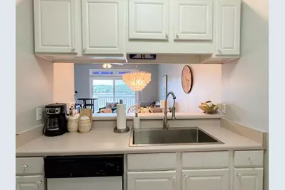 401 St James Ave #4, Carrabelle, FL 32322 - Photo 11