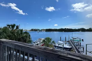401 St James Ave, Carrabelle, FL 32322 - Photo 5