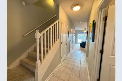 401 St James Ave #4, Carrabelle, FL 32322 - Photo 9