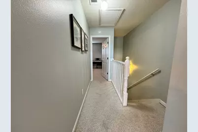 401 St James Ave #4, Carrabelle, FL 32322 - Photo 23