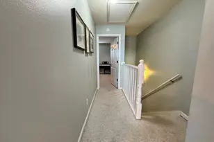 401 St James Ave, Carrabelle, FL 32322 - Photo 23