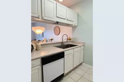 401 St James Ave #4, Carrabelle, FL 32322 - Photo 13