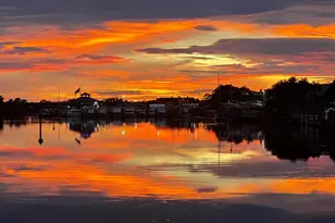 401 St James Ave, Carrabelle, FL 32322 - Photo 29