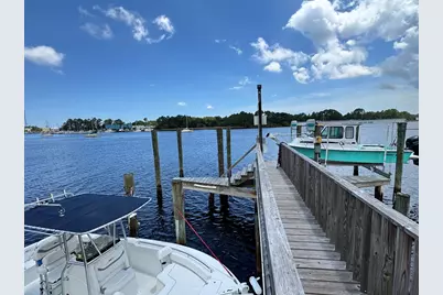 401 St James Ave #4, Carrabelle, FL 32322 - Photo 27
