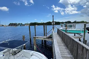 401 St James Ave, Carrabelle, FL 32322 - Photo 27