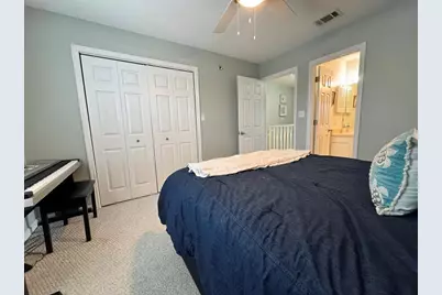401 St James Ave #4, Carrabelle, FL 32322 - Photo 25