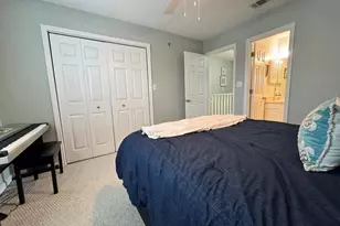 401 St James Ave, Carrabelle, FL 32322 - Photo 25