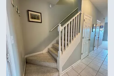 401 St James Ave #4, Carrabelle, FL 32322 - Photo 19
