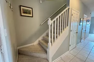 401 St James Ave, Carrabelle, FL 32322 - Photo 19