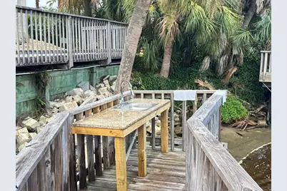 401 St James Ave #4, Carrabelle, FL 32322 - Photo 27