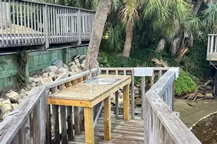 401 St James Ave, Carrabelle, FL 32322 - Photo 27